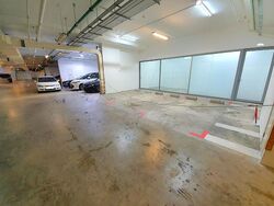 One Commonwealth (D3), Factory #517607281